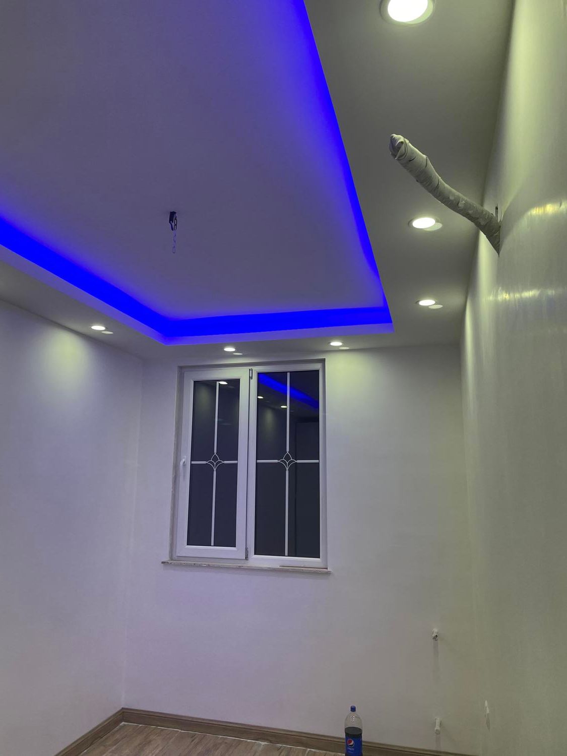 اپارتمان ۸۱ متری صفر|فروش آپارتمان|رشت, پاستوریزه|دیوار