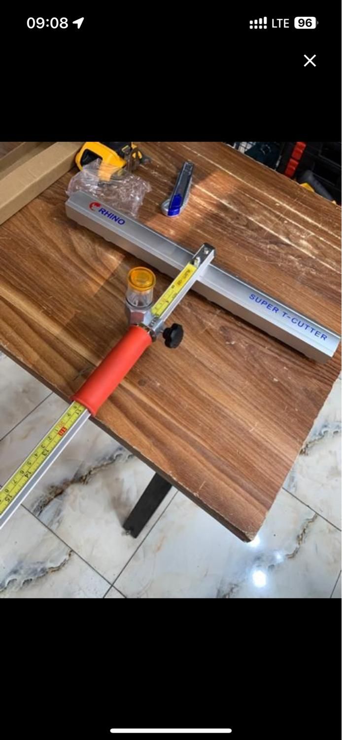 قواره بر ۱۲۰ سانتی|ابزارآلات|ارومیه, |دیوار