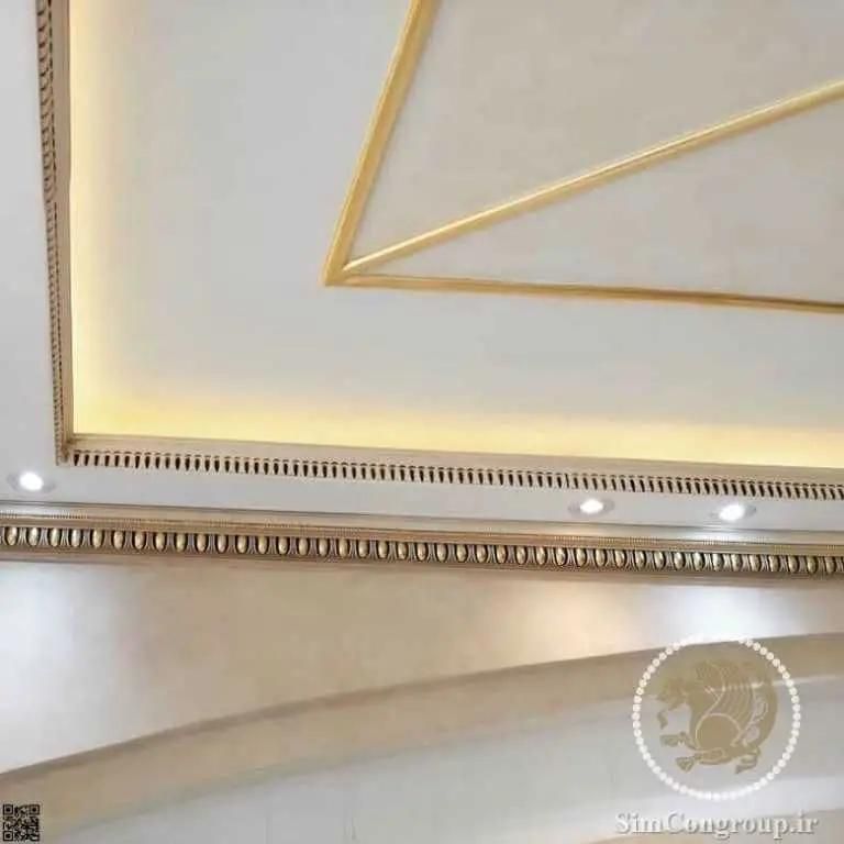 نقاشی ساختمان و رنگ آمیزی|خدمات پیشه و مهارت|مشهد, ایثارگران|دیوار