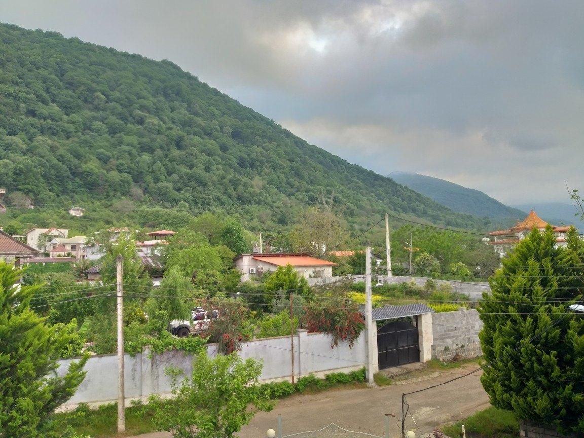 اجاره ویلا تک خواب کوهپایه ای در چابکسر|اجارهٔ آپارتمان|چابکسر, |دیوار