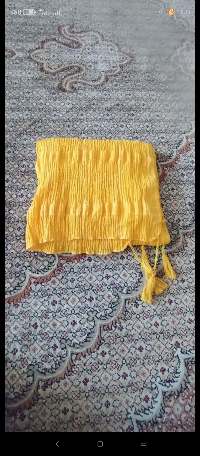 شال مجلسی|لباس|شیراز, شیخ علی چوپان|دیوار