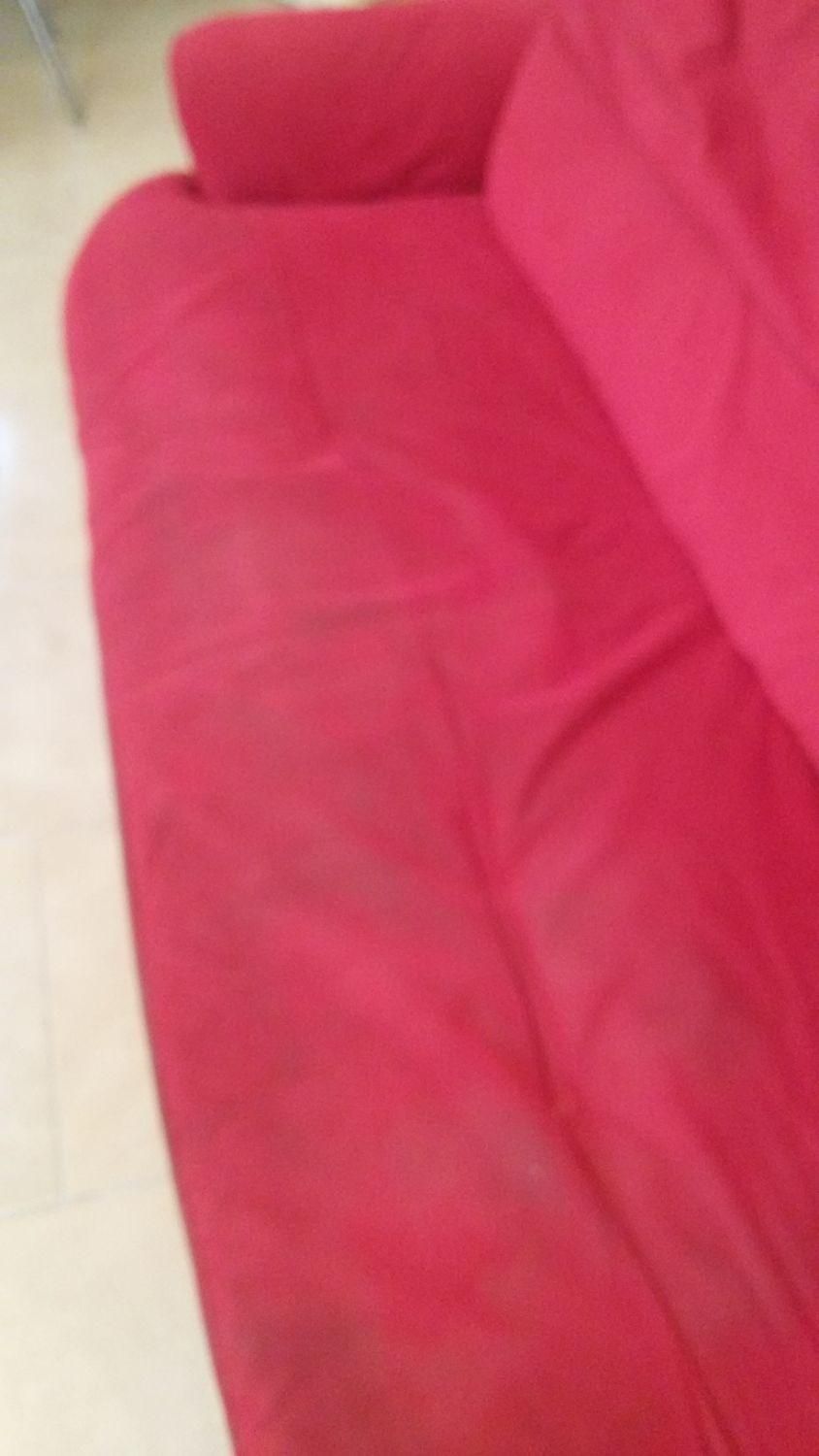 مبل شویی ایرانیان.|خدمات نظافت|گرگان, |دیوار