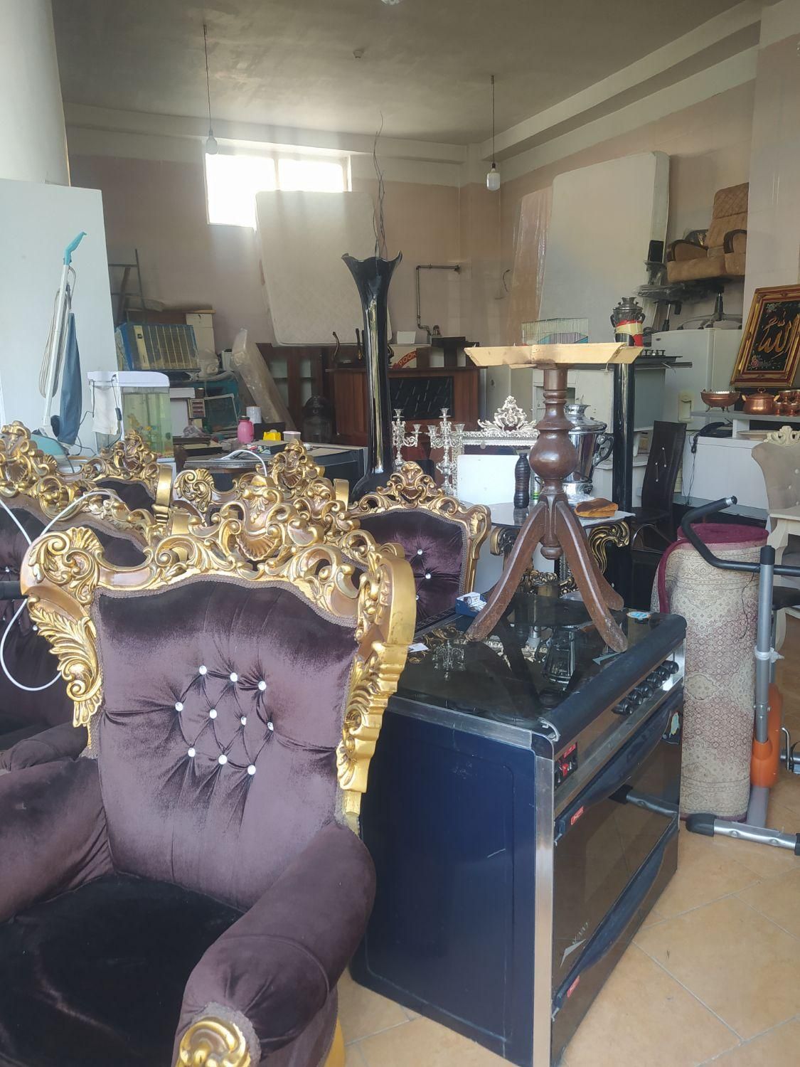 سمساری امیر مهدی|حراج|تبریز, |دیوار