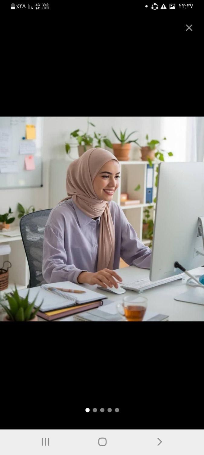 کارگاه طب سنتی  با استخدام قطعی|خدمات آموزشی|اردکان, |دیوار