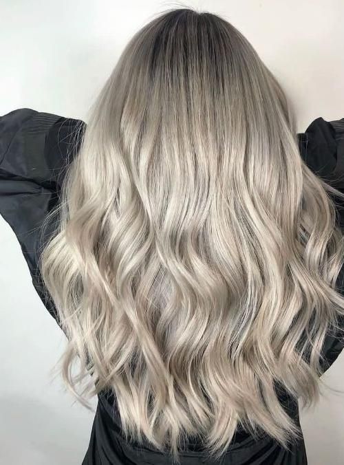 رنگ مو و کراتین در شهرری|خدمات آرایشگری و زیبایی|ری, ظهیرآباد|دیوار