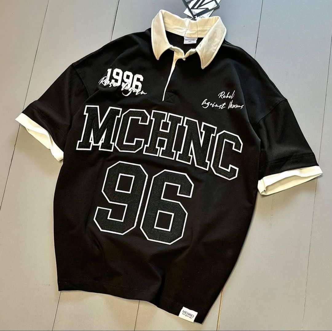 استوک بار عمده پلمپ وارداتی تاناکورا|لباس|تهران, مولوی|دیوار