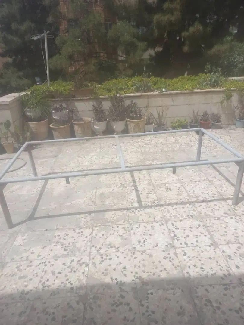 دوعدتخت|تخت و سرویس خواب|مشهد, کوه سنگی|دیوار