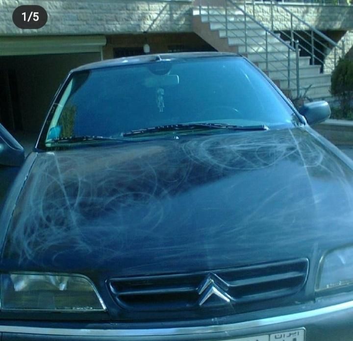 نقاشی خودرو|خدمات موتور و ماشین|دماوند, دماوند|دیوار