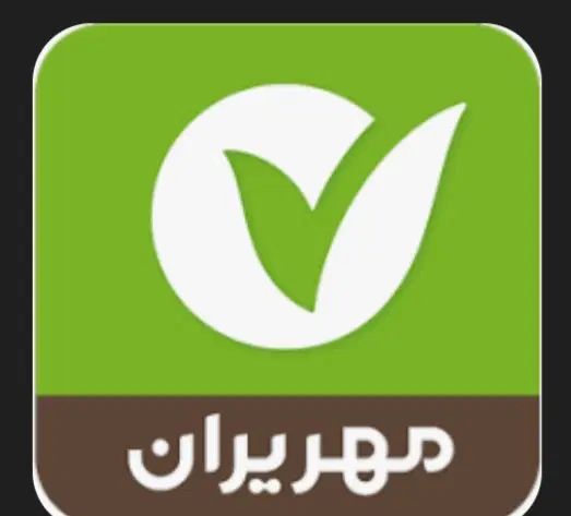 ۴۰ملیون امتیاز بانک مهر ۴درصد.|خدمات مالی، حسابداری، بیمه|جوانرود, |دیوار
