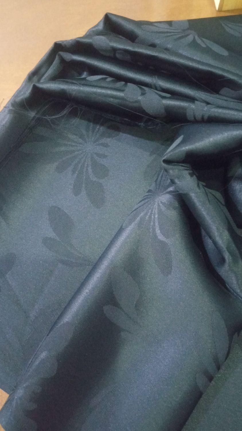 چادرمشکی گلدار|لباس|محمدشهر, محمدشهر|دیوار