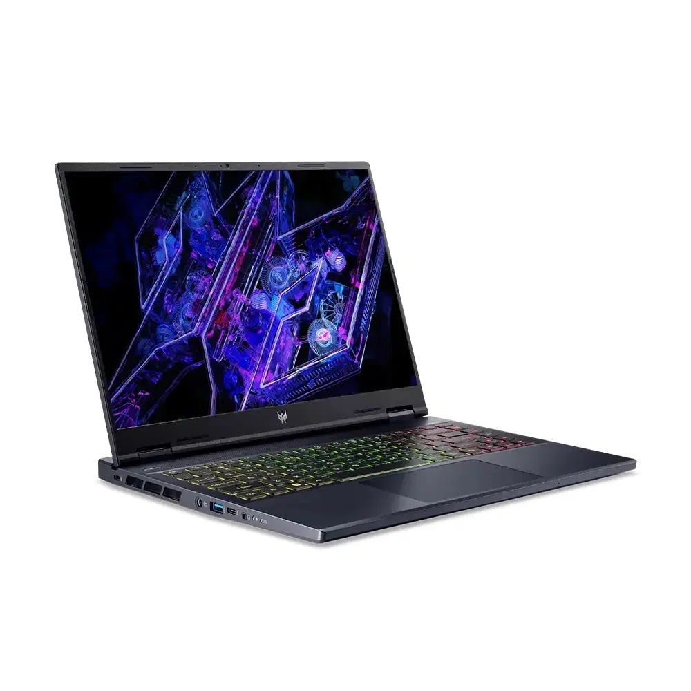 لپ تاپ ایسر ACER PREDATOR HELIOS NEO 14|رایانه همراه|اصفهان, خلجا|دیوار
