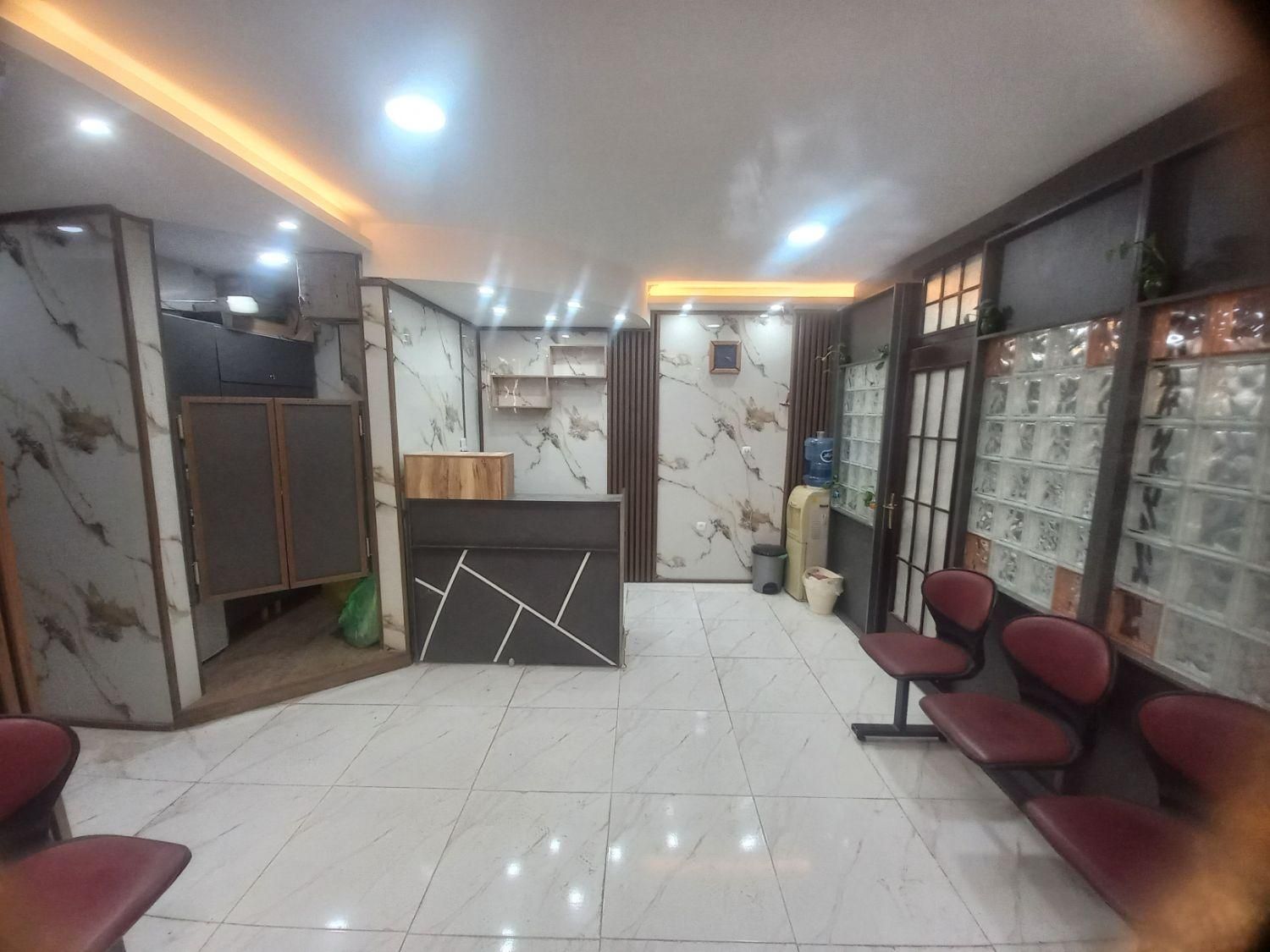 اجراع کابینت کمد دیواری تی وی وال پذیرفته میشود|خدمات پیشه و مهارت|قرچک, شهرک طلائیه|دیوار