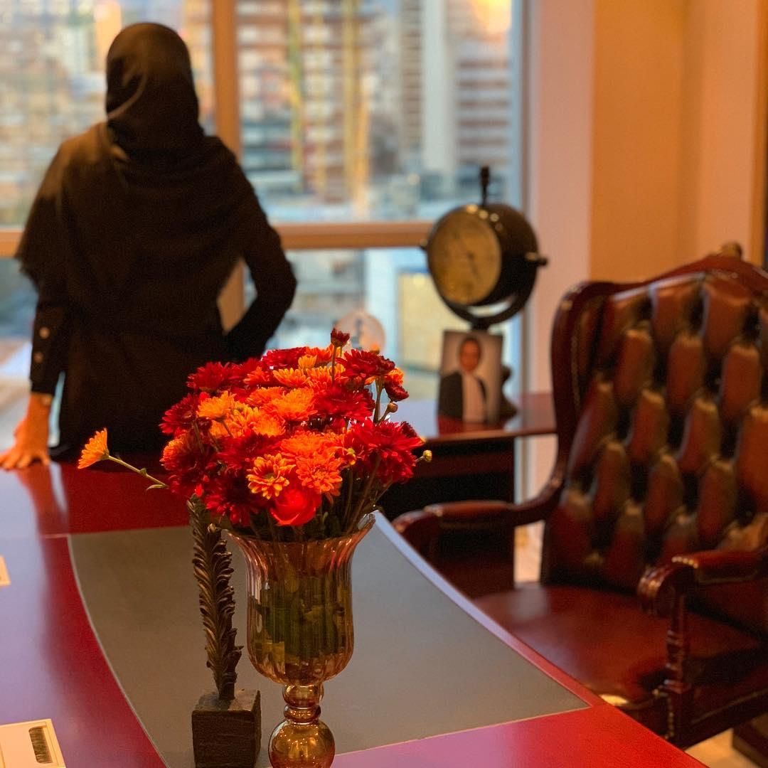 وکیل پایه یک دادگستری و مشاور حقوقی|خدمات مالی، حسابداری، بیمه|سنندج, |دیوار