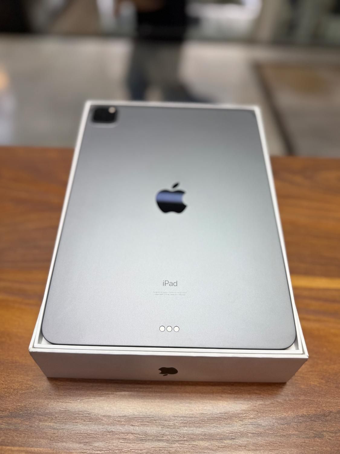 Ipad M1 256|تبلت|تهران, میرداماد|دیوار