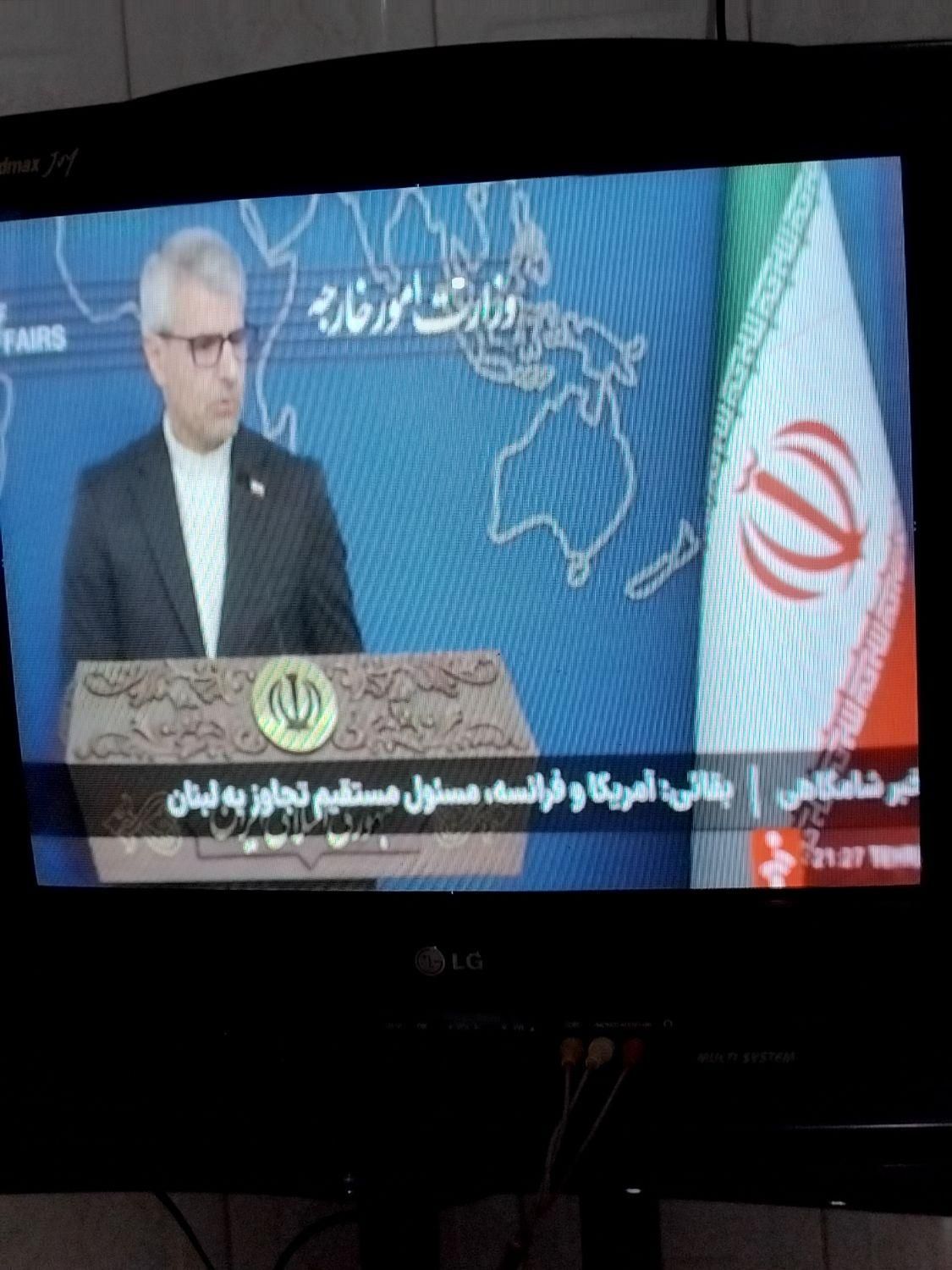 فروش، تلویزیون،دستگاه دی ،وی،دی دیجیتال ومیز|سیستم صوتی خانگی|نجف‌آباد, دانش|دیوار