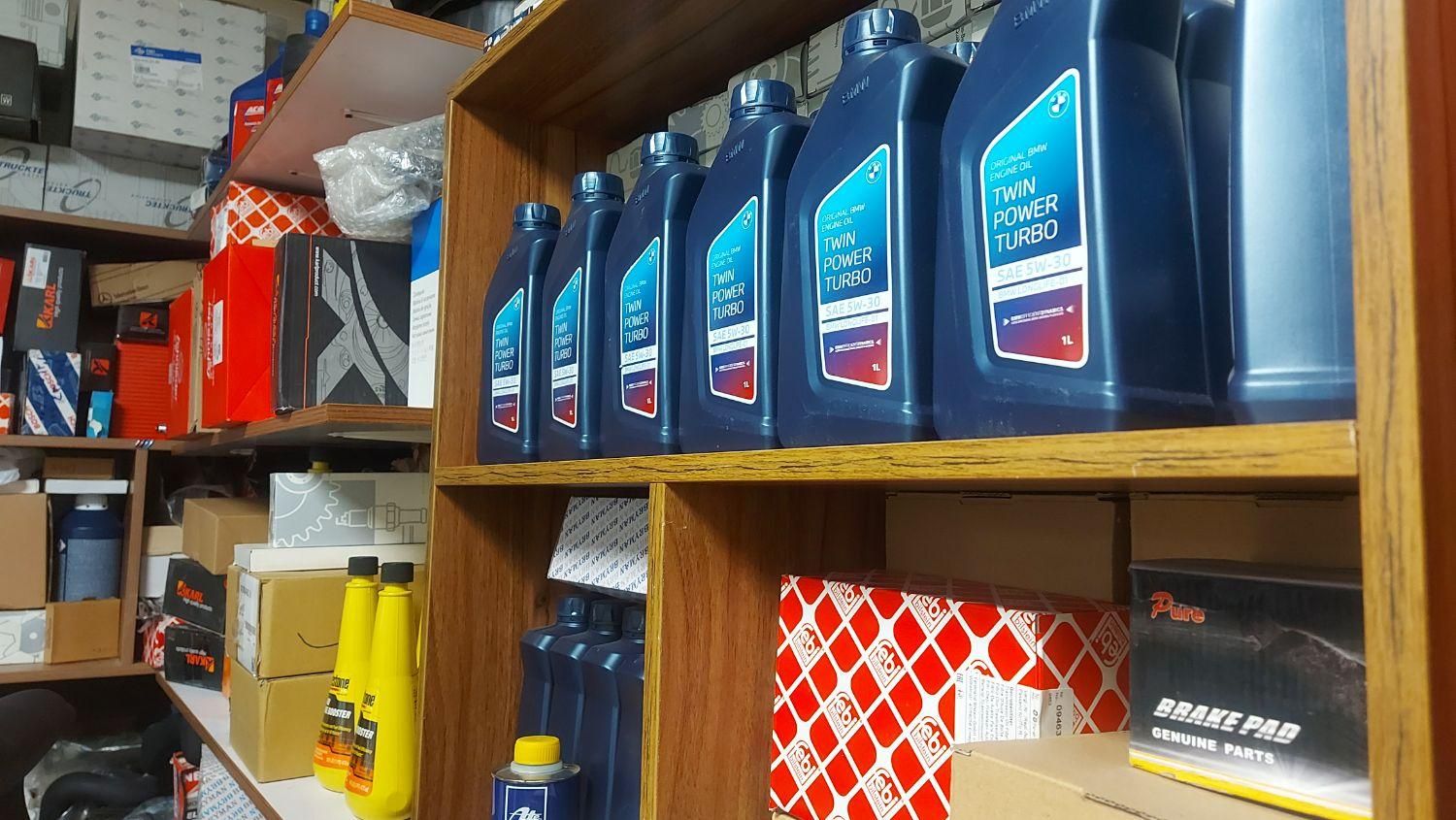 قفل کلید در داشبورد بنز معماری|قطعات یدکی و لوازم جانبی|تهران, بازار|دیوار