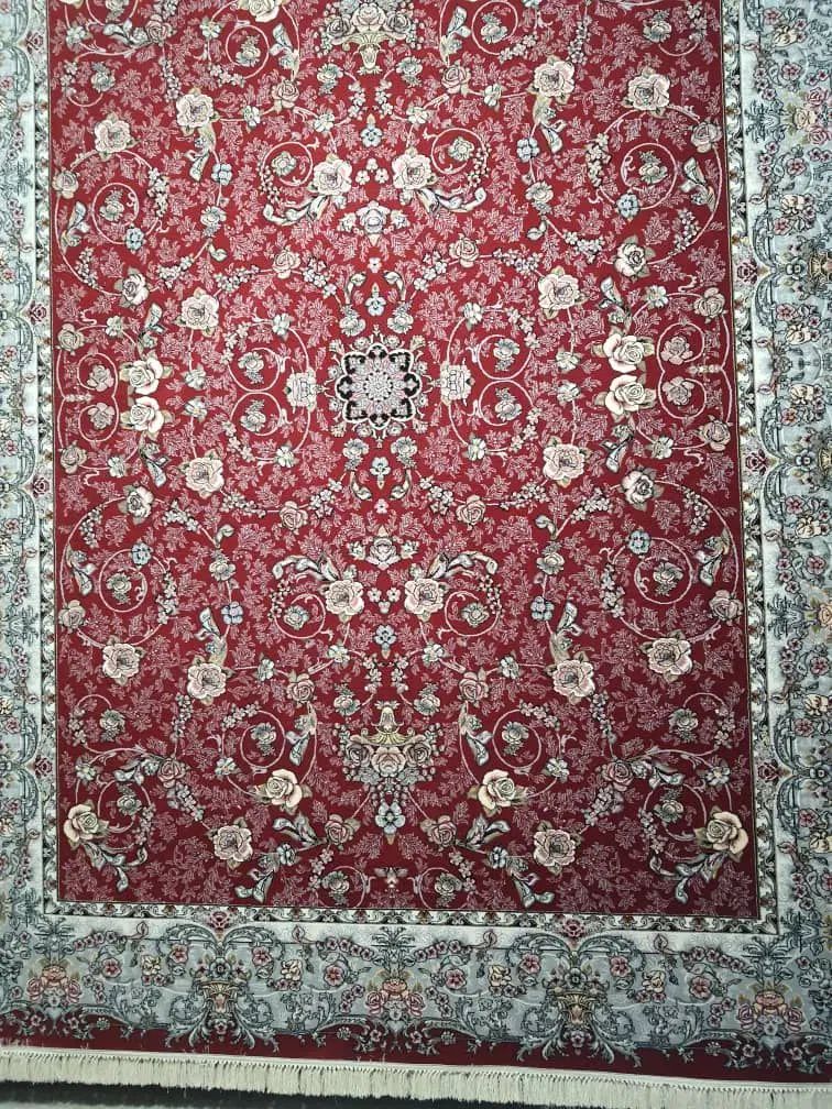 خرید مستقیم از نمایندگی/- فرش از ۵۰۰ شانه تا۱۵۰۰ &|فرش|شوشتر, |دیوار