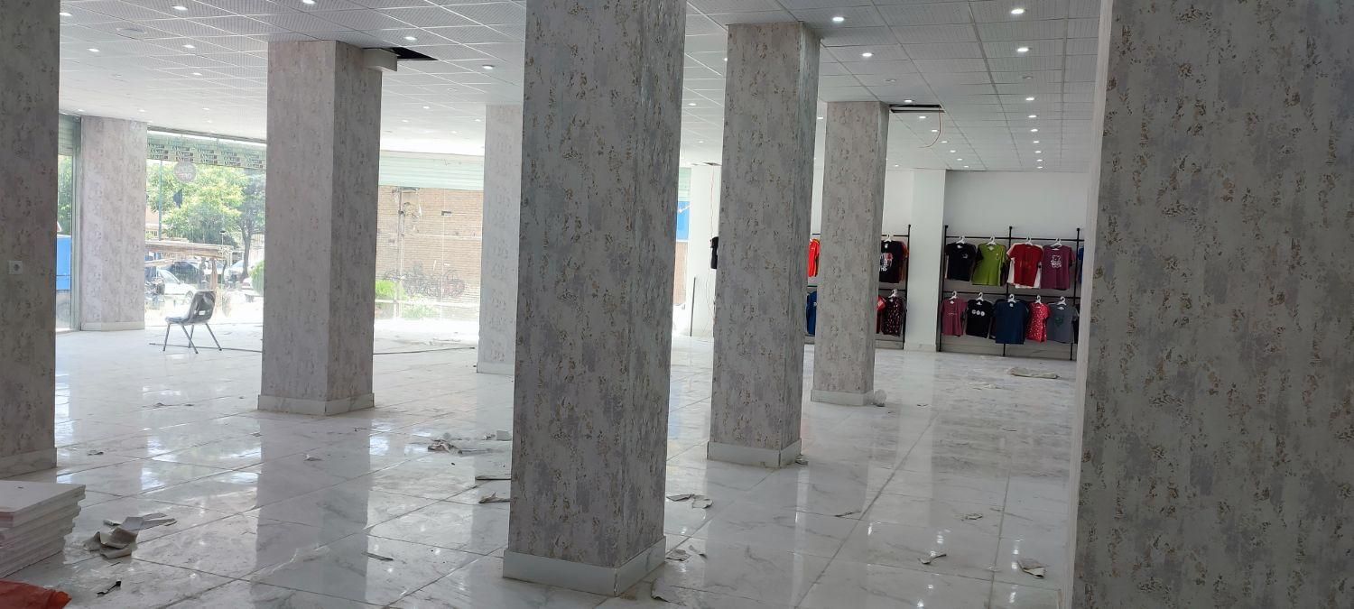 نصب و اجرا کاغذ دیواری|خدمات پیشه و مهارت|سنندج, |دیوار