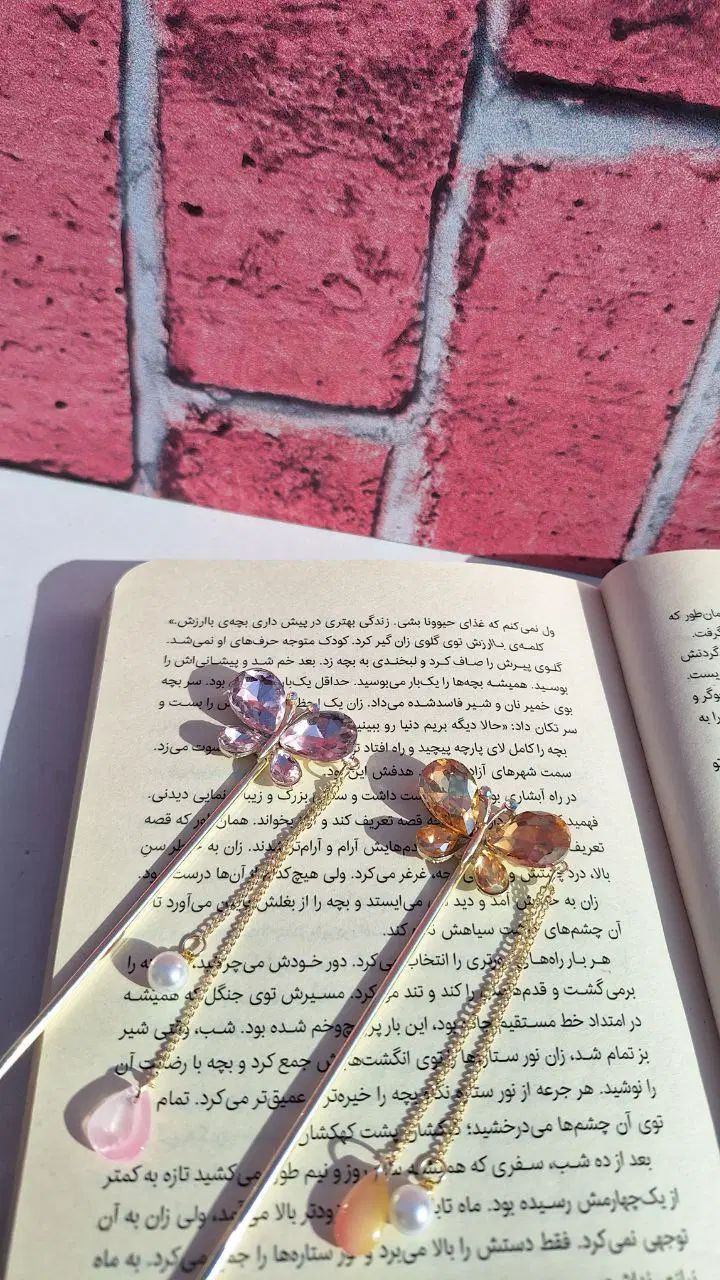 کانزاشی|آرایشی، بهداشتی، درمانی|مشهد, کوثر|دیوار