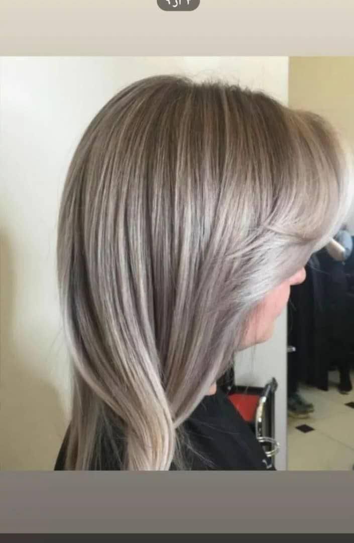 آموزشگاه آرایشگری زنانه|خدمات آموزشی|مشهد, ده دی|دیوار