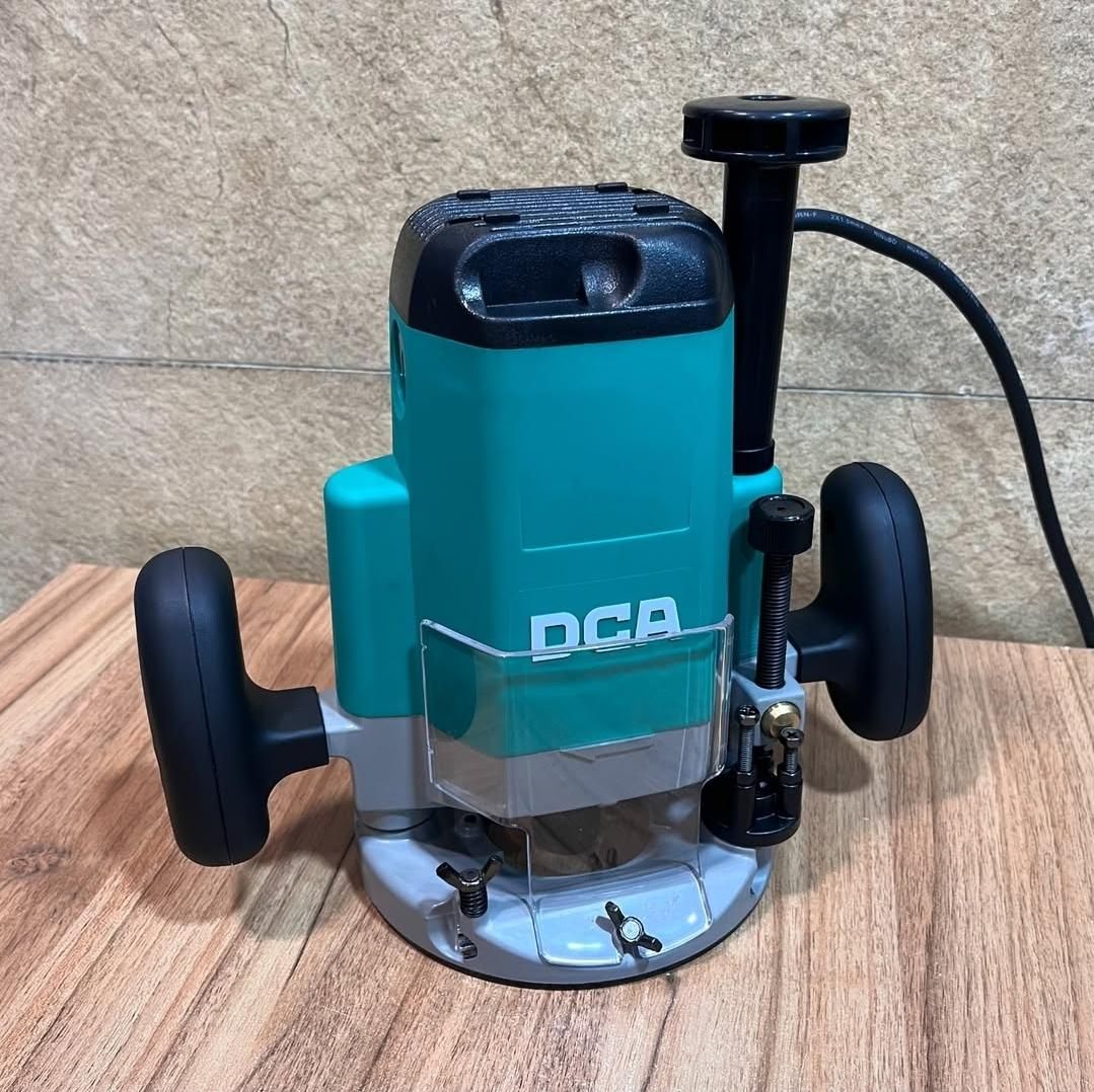 اینورتر جوشکاری رونیکس|ماشینآلات صنعتی|رشت, پاستوریزه|دیوار