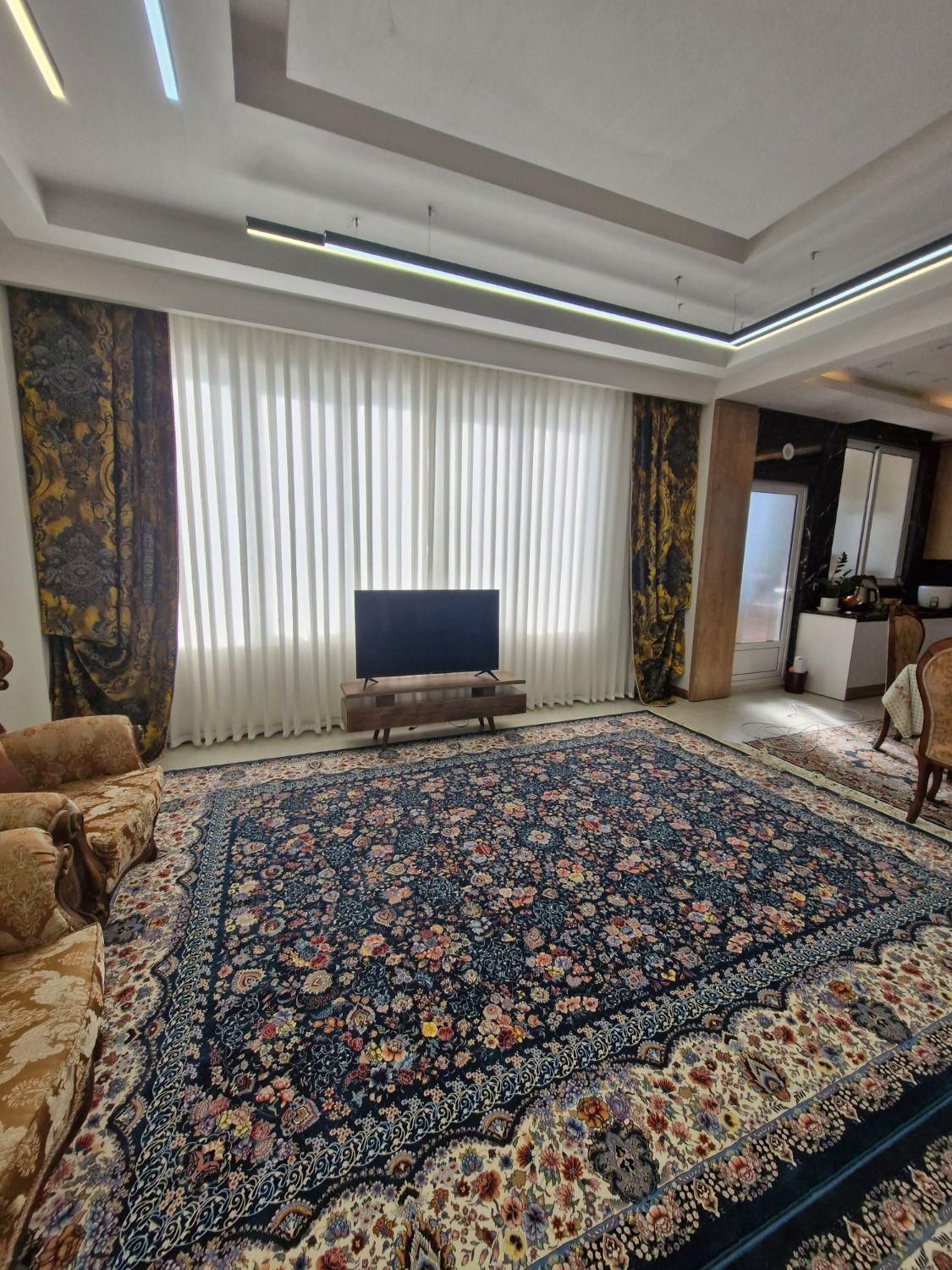 پرده در اقساط۱۵ ماهه|پرده، رانر، رومیزی|یزد, |دیوار