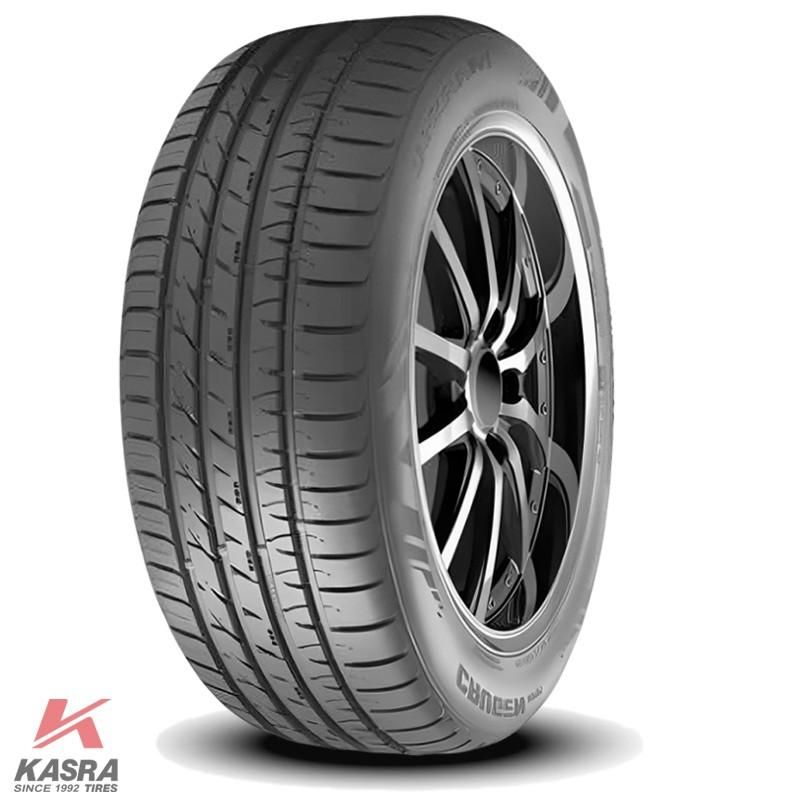 لاستیک مارشال گل HP91 بی ام و ، هایلوکس و پرادو|قطعات یدکی و لوازم جانبی|اصفهان, راه آهن|دیوار
