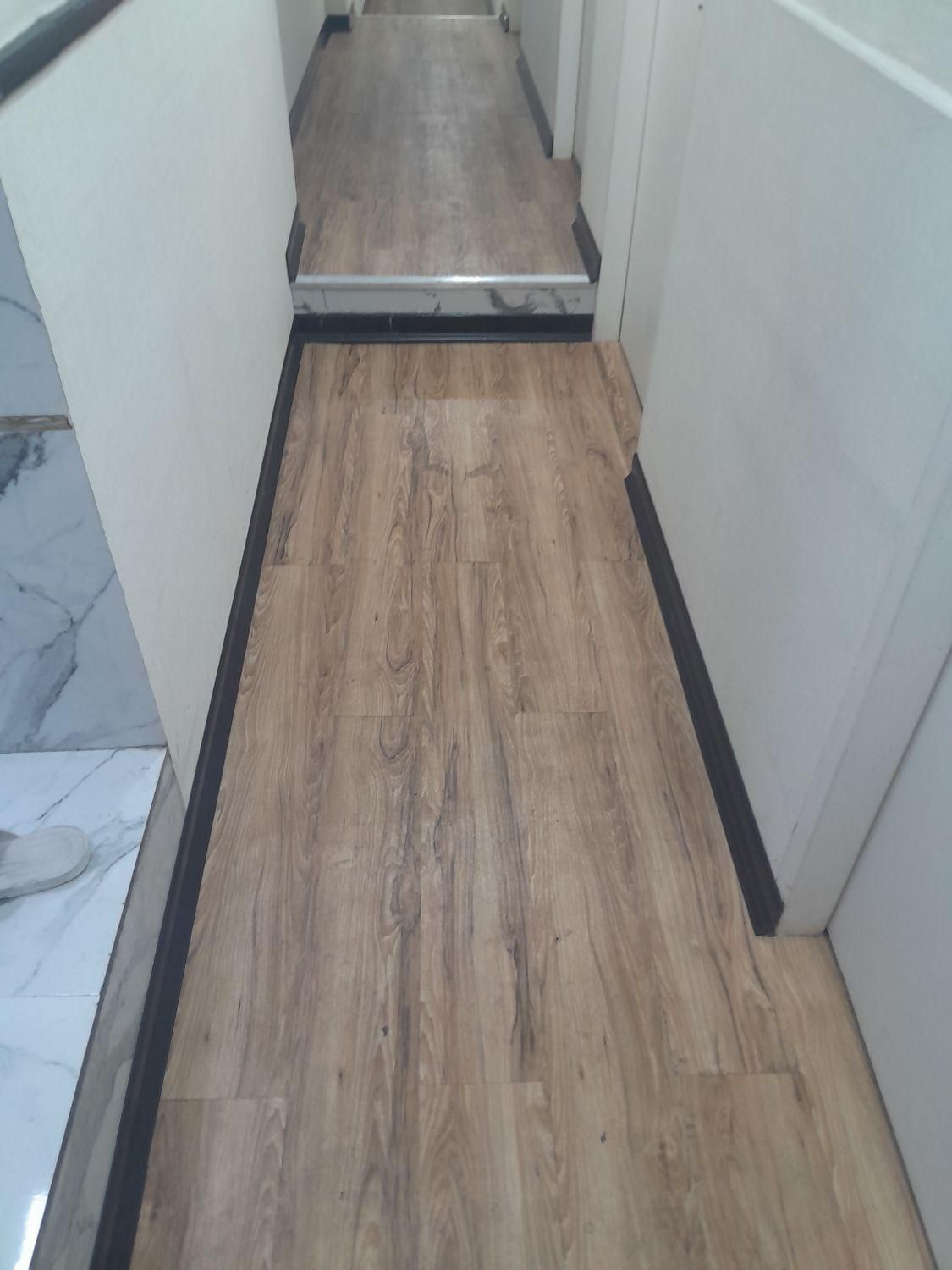 بازسازی سقف کاذب دیوارپوش   کابینت سقف حیاط خلوت|خدمات پیشه و مهارت|تهران, سلسبیل جنوبی|دیوار