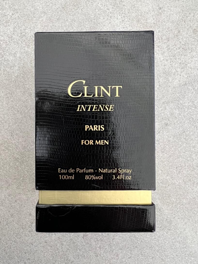 عطر و ادکلن|آرایشی، بهداشتی، درمانی|تهران, هروی|دیوار