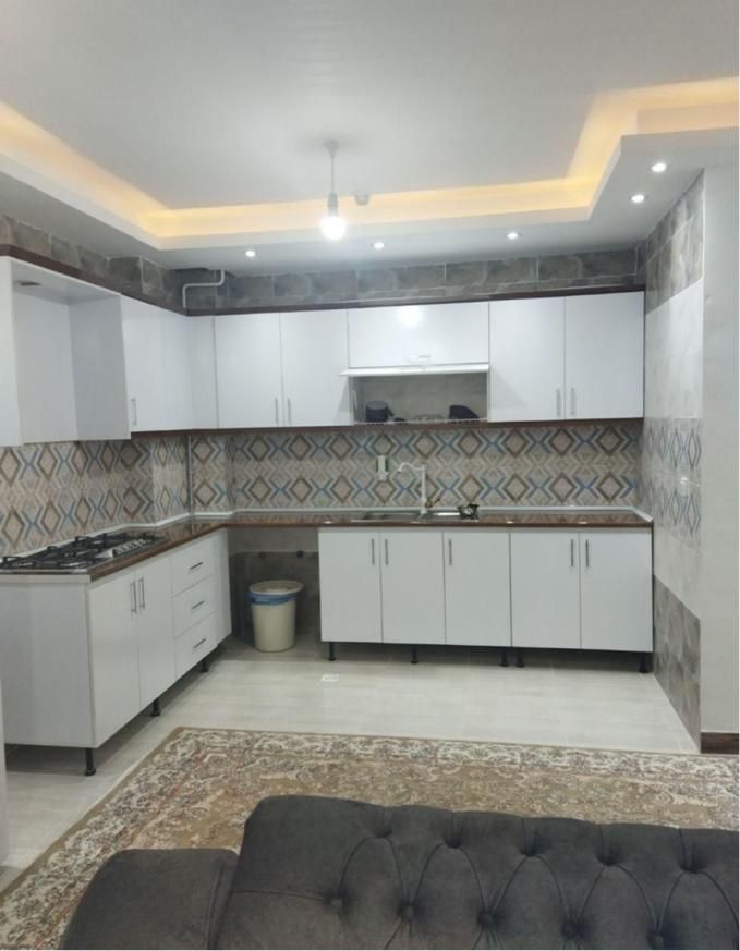 سوییت خیلی تمیز و بهداشتی|اجارهٔ کوتاهمدت آپارتمان و سوئیت|تبریز, |دیوار