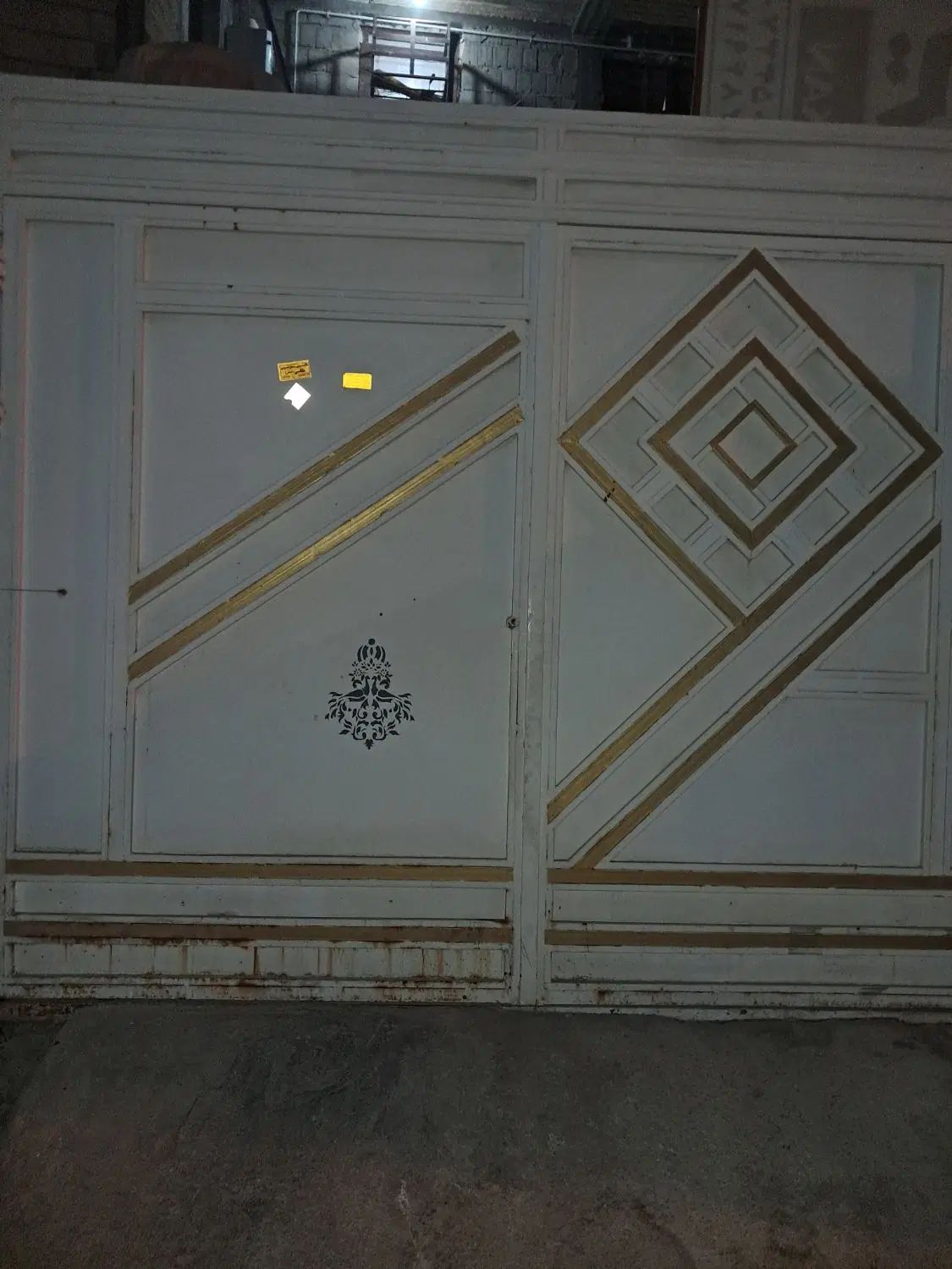 خانه دارم برای اجاره داعمی  بیمارستان طرف دریا|اجارهٔ کوتاه‌مدت آپارتمان و سوئیت|بندر کنگان, |دیوار