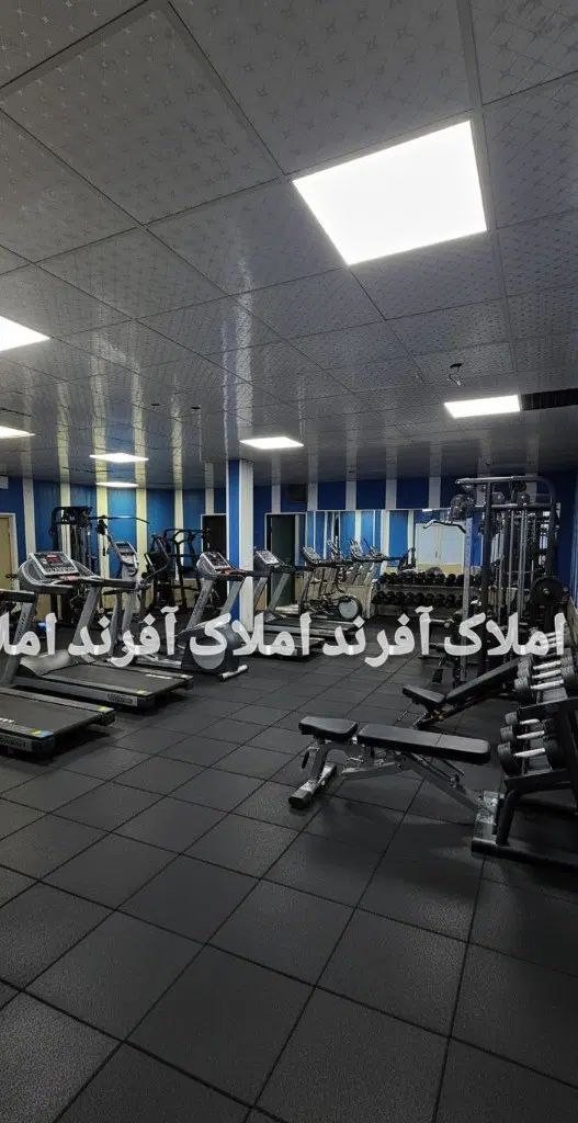 ۱۹۰ متر فلت/تهران ویلا/مناسب برای تمامی مشاغل|اجارهٔ دفتر کار، اتاق اداری، مطب|تهران, تهران‌ویلا|دیوار