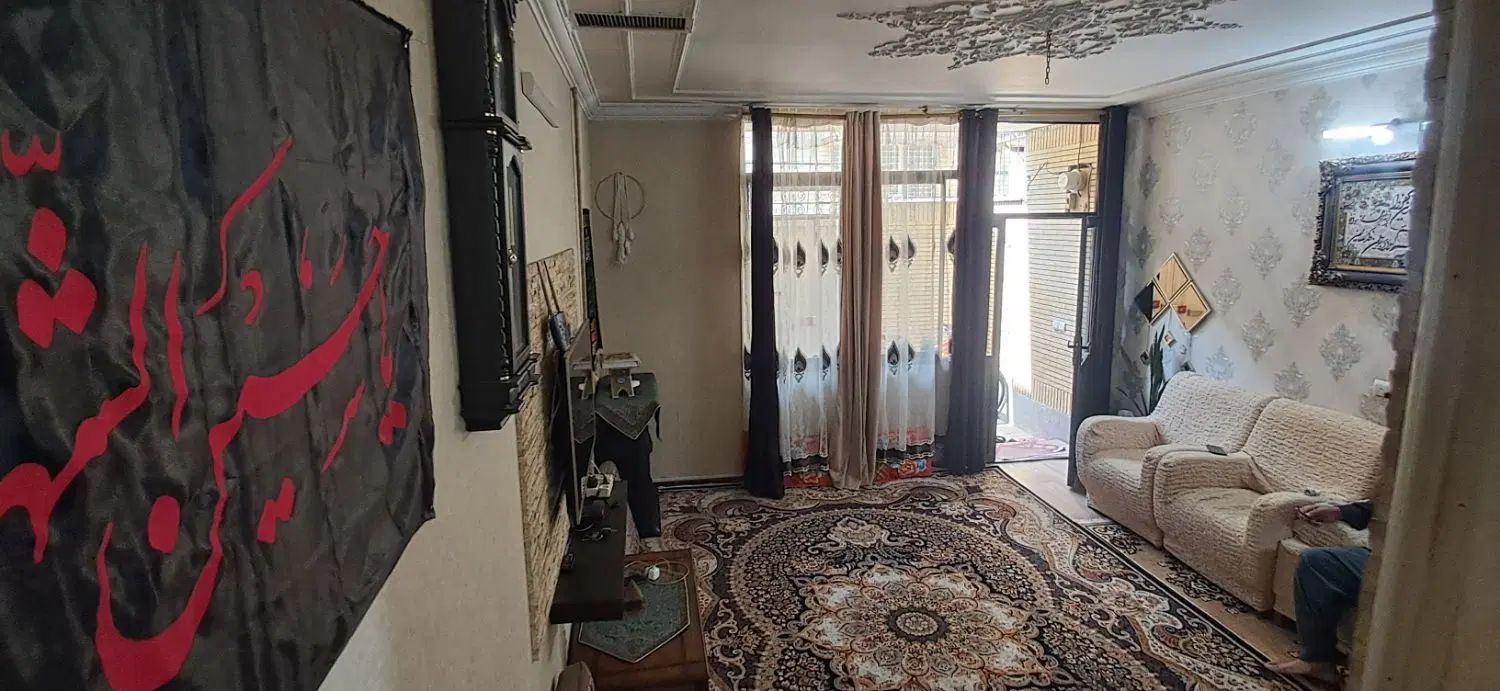 تصویر 3