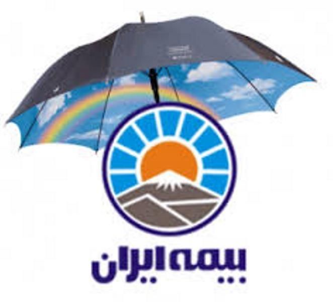 بیمه ایران - صدور و مشاوره انواع بیمه نامه|خدمات مالی، حسابداری، بیمه|شیراز, زرهی|دیوار
