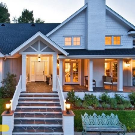 اجرای جوشکاری سیار ساخت انواع سقف شیروانی سوله سبک|خدمات پیشه و مهارت|اصفهان, جلفا|دیوار