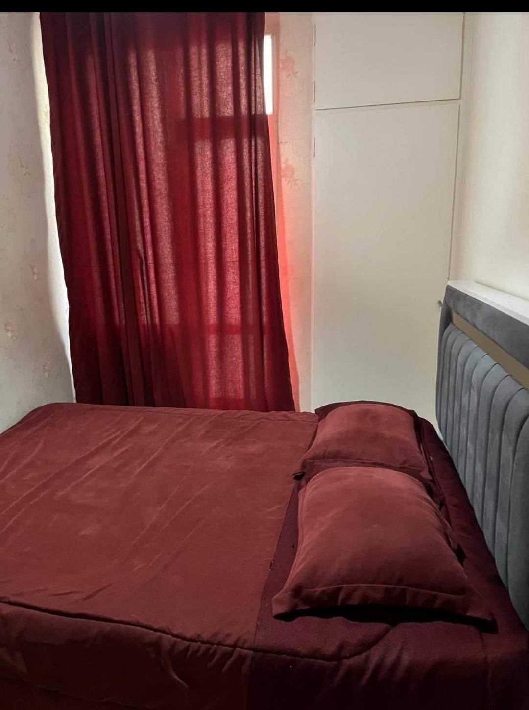 67متراسانسور/انباری/نماگرانیت(هوشیار)|فروش آپارتمان|تهران, تاکسیرانی|دیوار