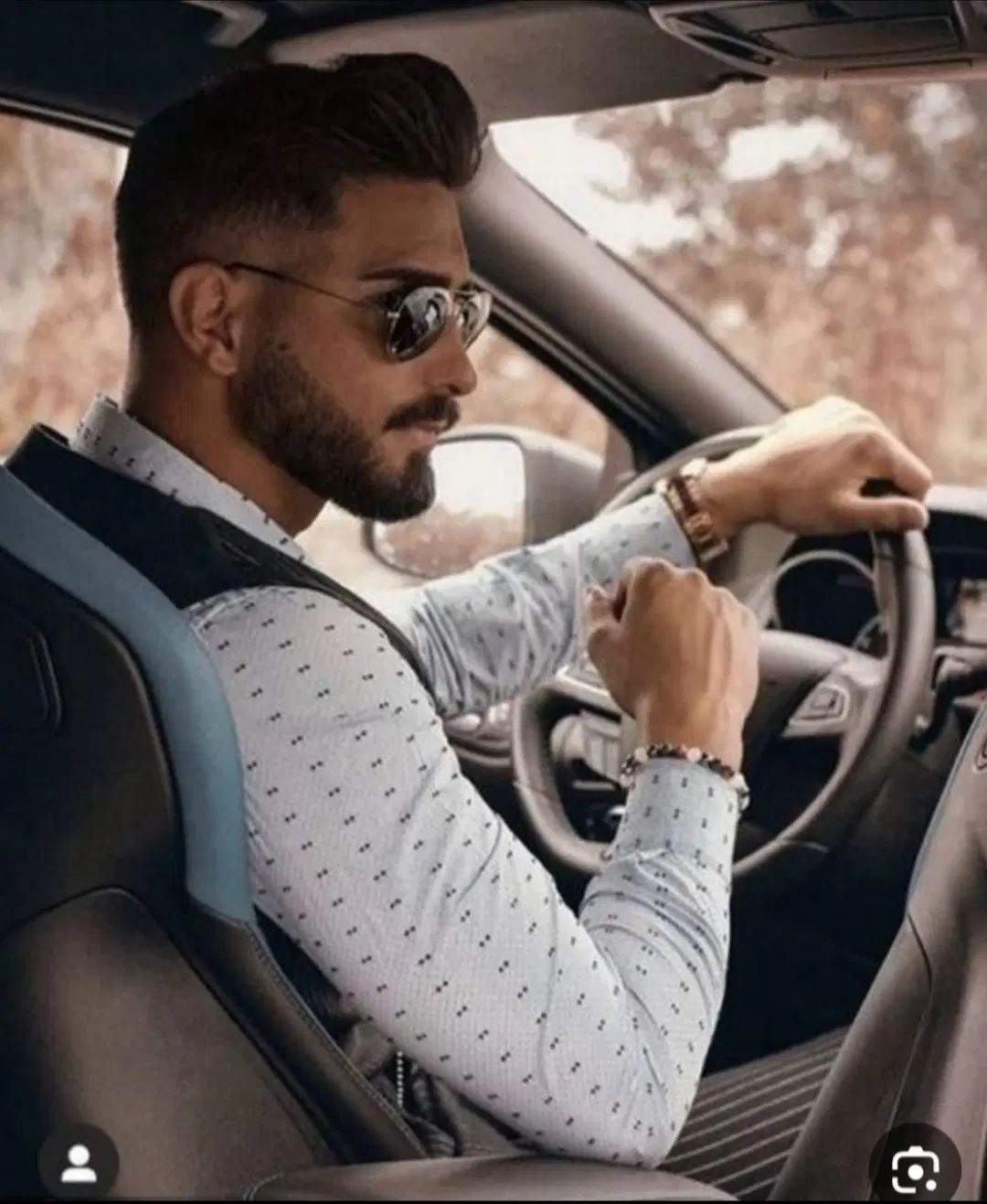 ثبت نام رایگان راننده در محل شما با پاداش|استخدام حمل و نقل|همدان, |دیوار
