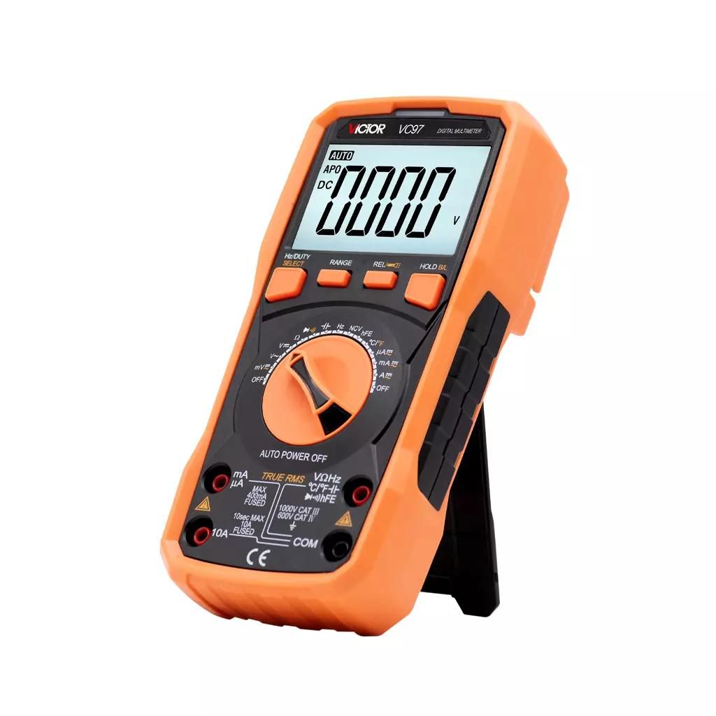 برقکار ساختمان،نصاب آیفون|خدمات پیشه و مهارت|مسجد سلیمان, |دیوار