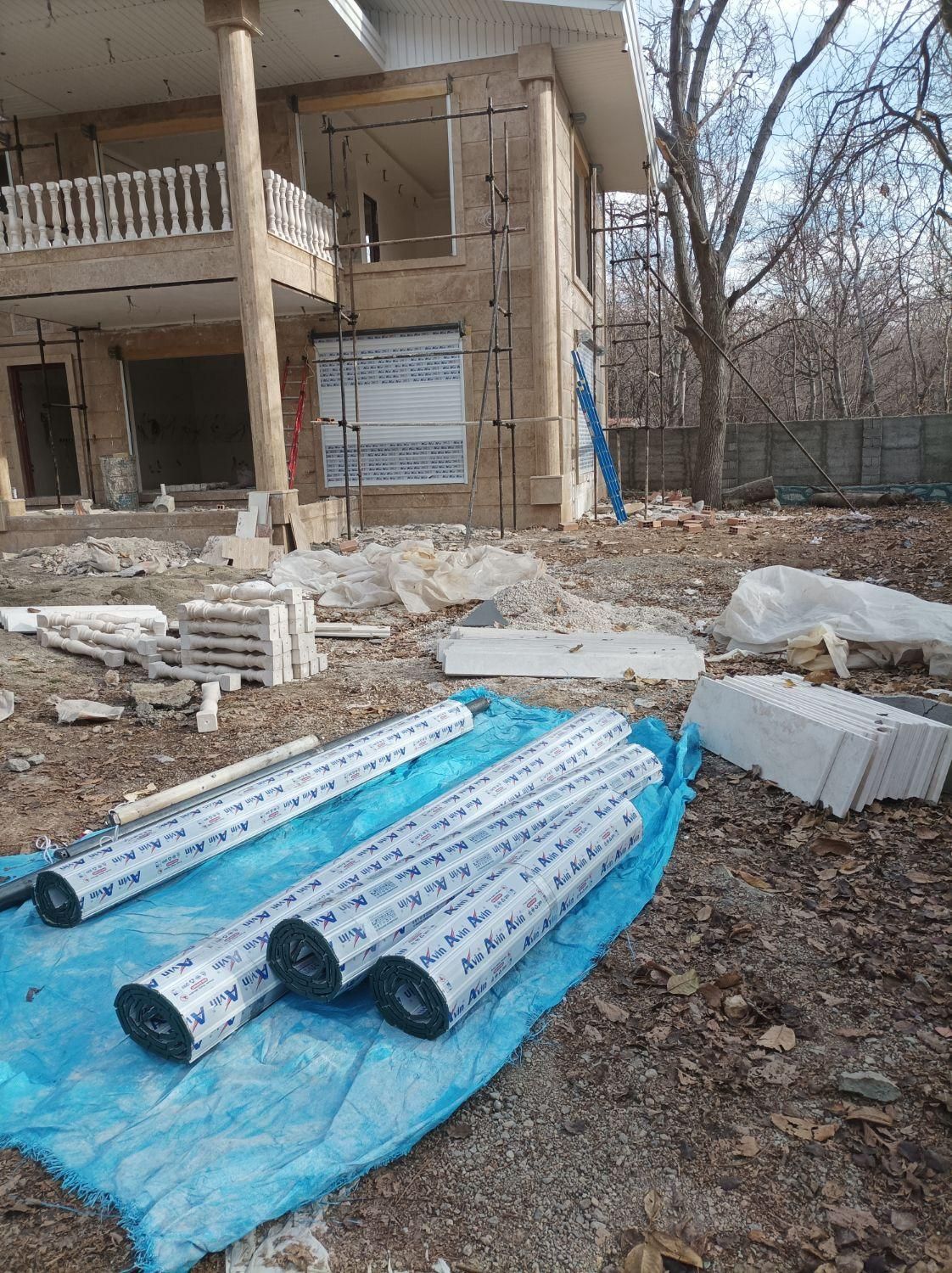 کرکره برقی،جک پارکینگی،دوربین مداربسته،دزدگیراماکن|خدمات پیشه و مهارت|هشتگرد, مدرس|دیوار