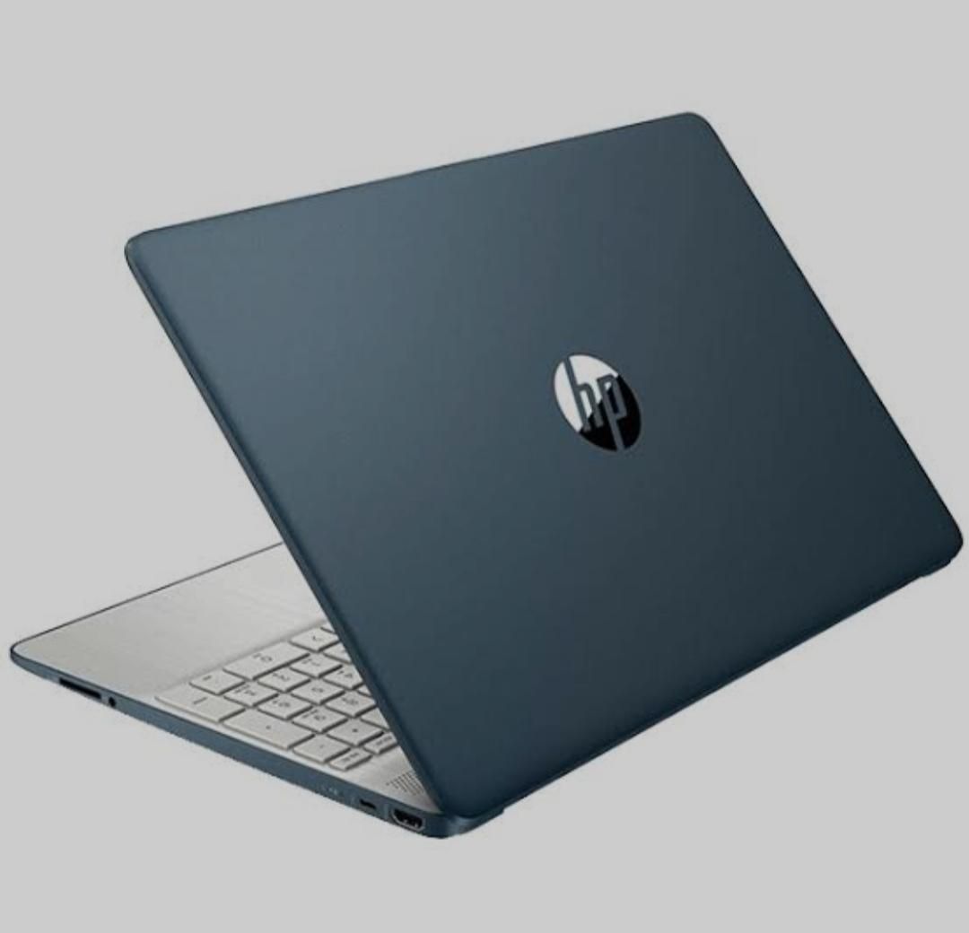 لب تاب hp|رایانه همراه|مرودشت, شهرک مهدیه|دیوار