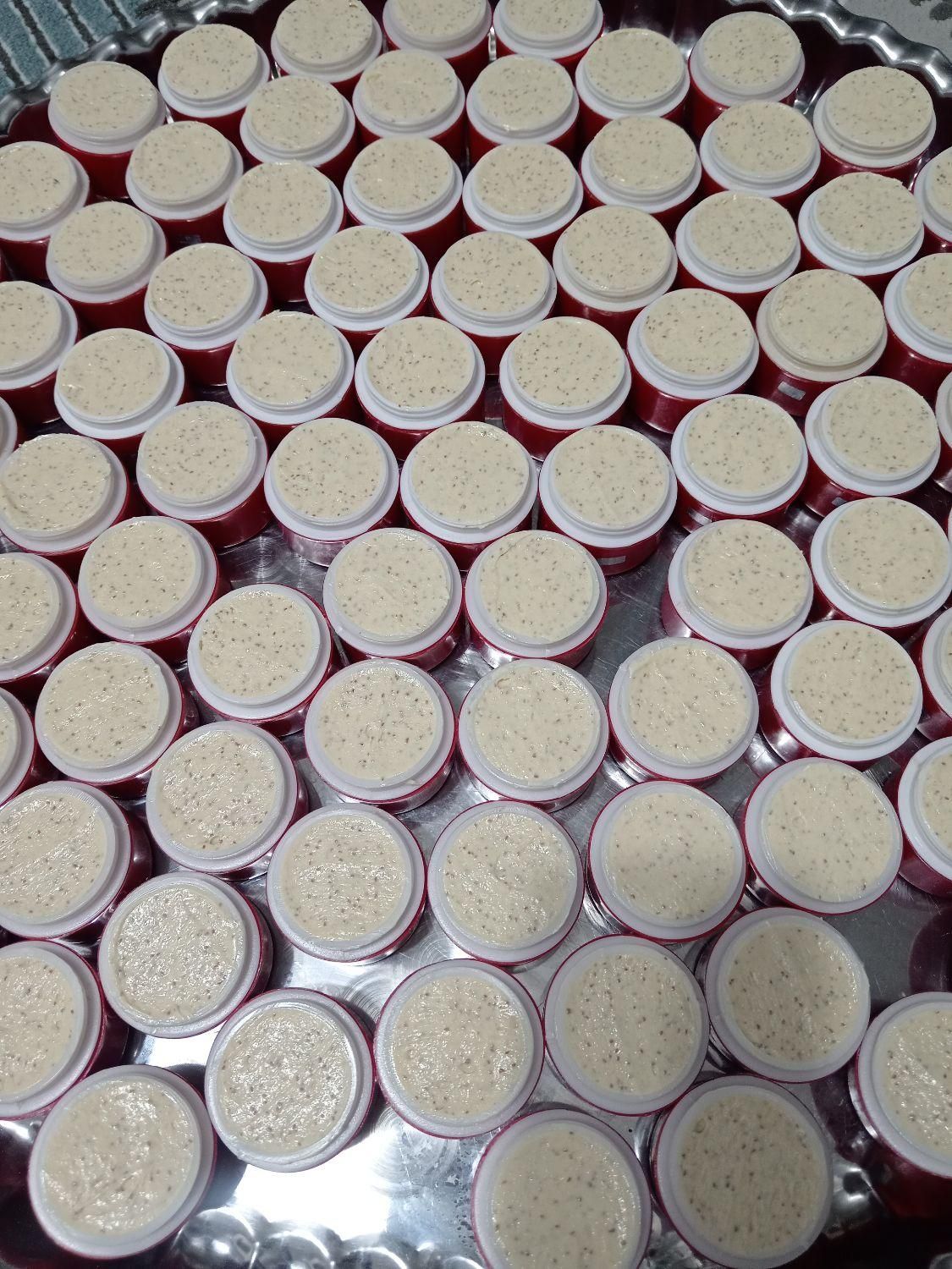 کرم معجزه تضمینی|آرایشی، بهداشتی، درمانی|لردگان, |دیوار