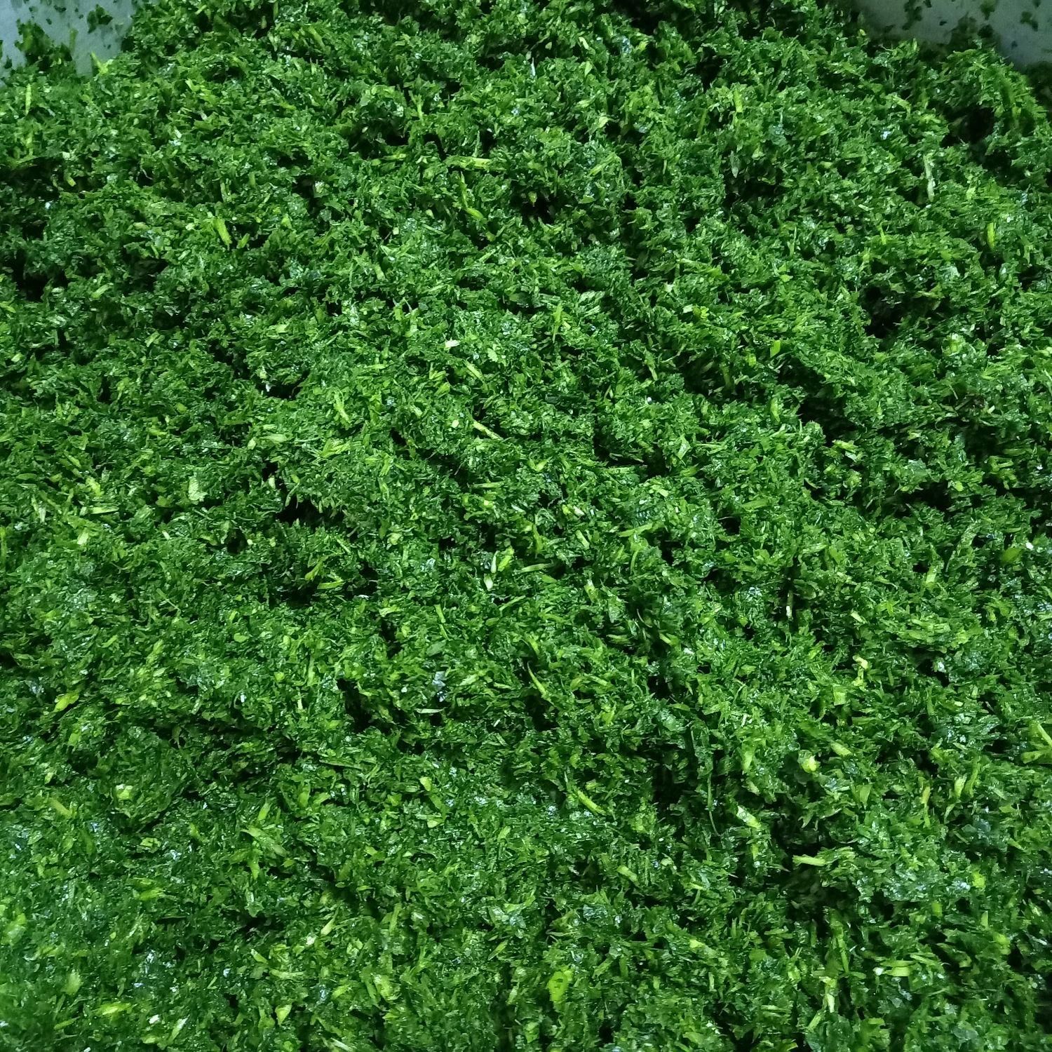 سبزی‌ خورشتی،دمپختی،کلم‌پلو،لوبیاسبز، باقله دوپوست|خوردنی و آشامیدنی|شیراز, وزیرآباد|دیوار