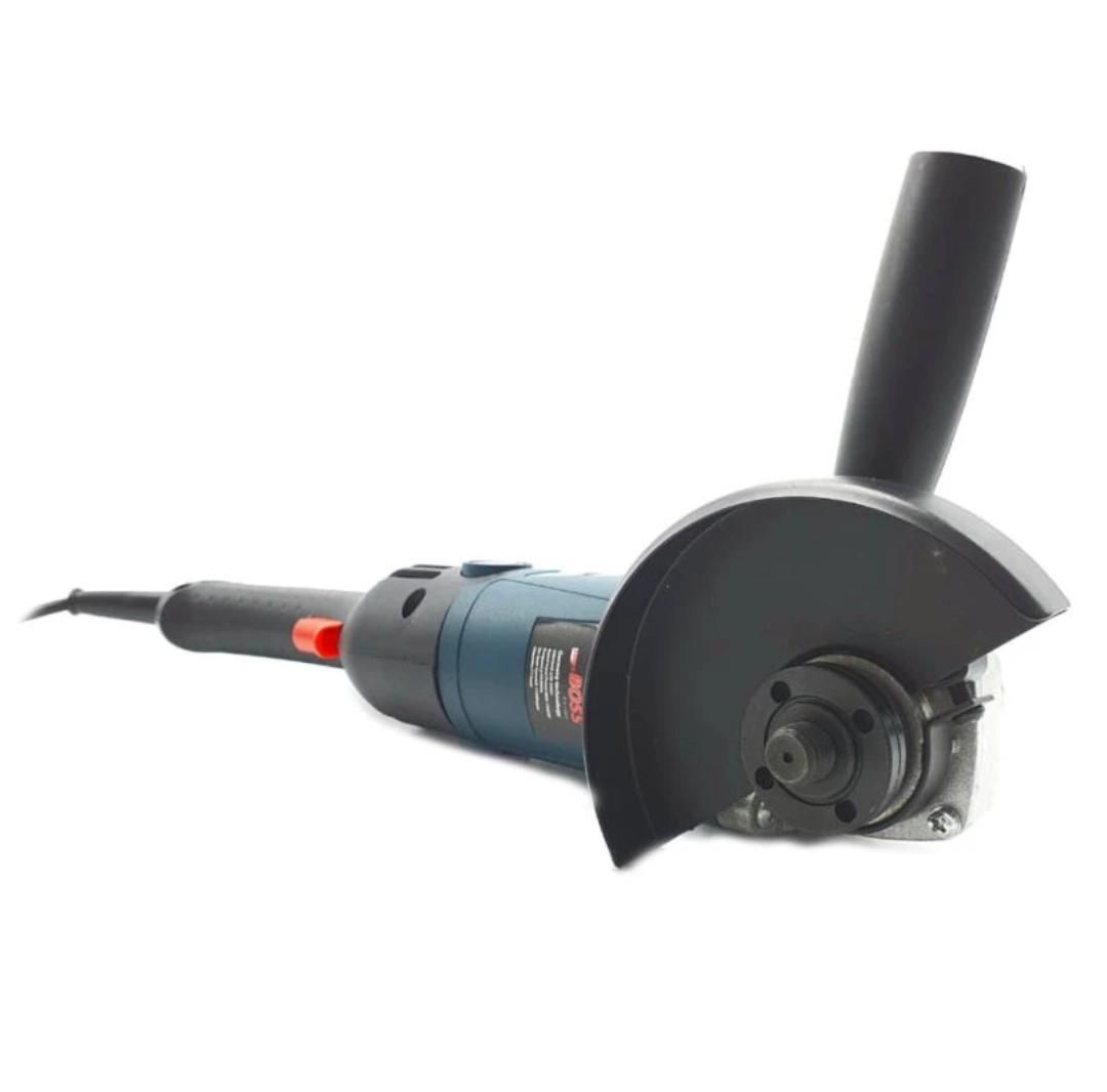 مینی فرز دیمردار دسته بلند boss مدلBS801 (1800وات)|ابزارآلات|کرج, کمالشهر|دیوار