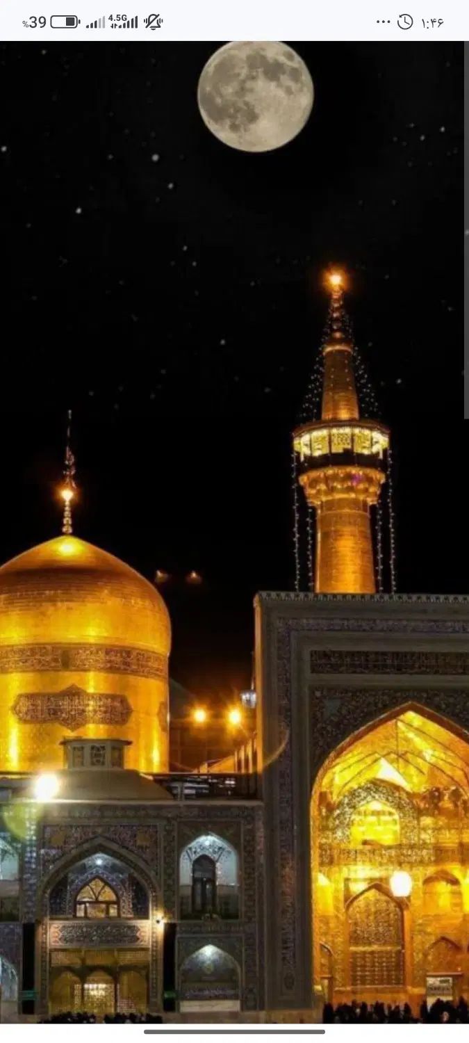 مسافر ماشین دربستی یرای مشهد مقدس ظرفیت ۴ نفر|خدمات حمل و نقل|کاشان, صفی آباد|دیوار