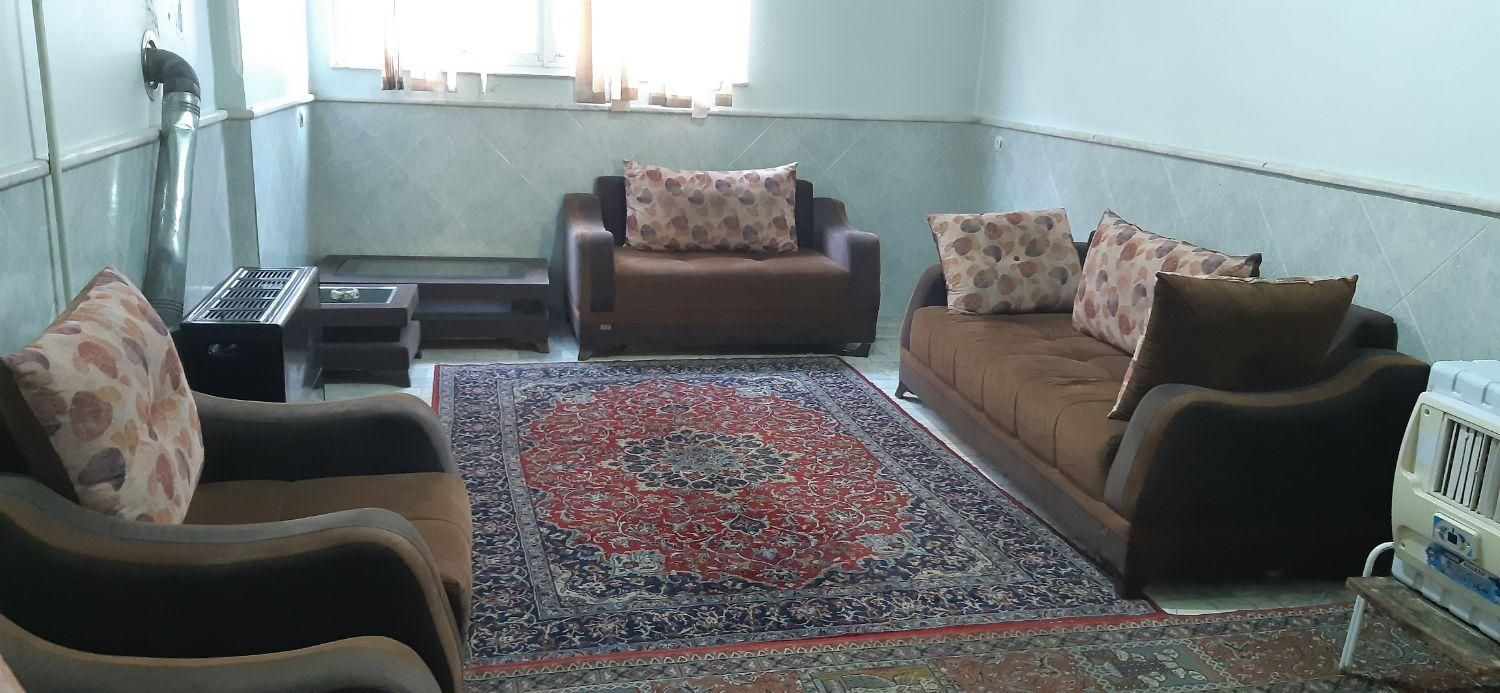 سوییت تمیز و مرتب نزدیک بازار بزرگ|اجارهٔ کوتاه‌مدت آپارتمان و سوئیت|تبریز, |دیوار