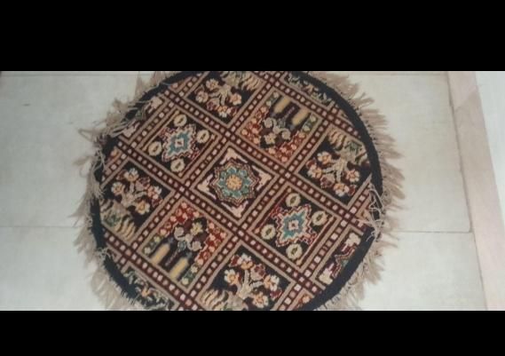 پادری|پادری|زاهدان, |دیوار