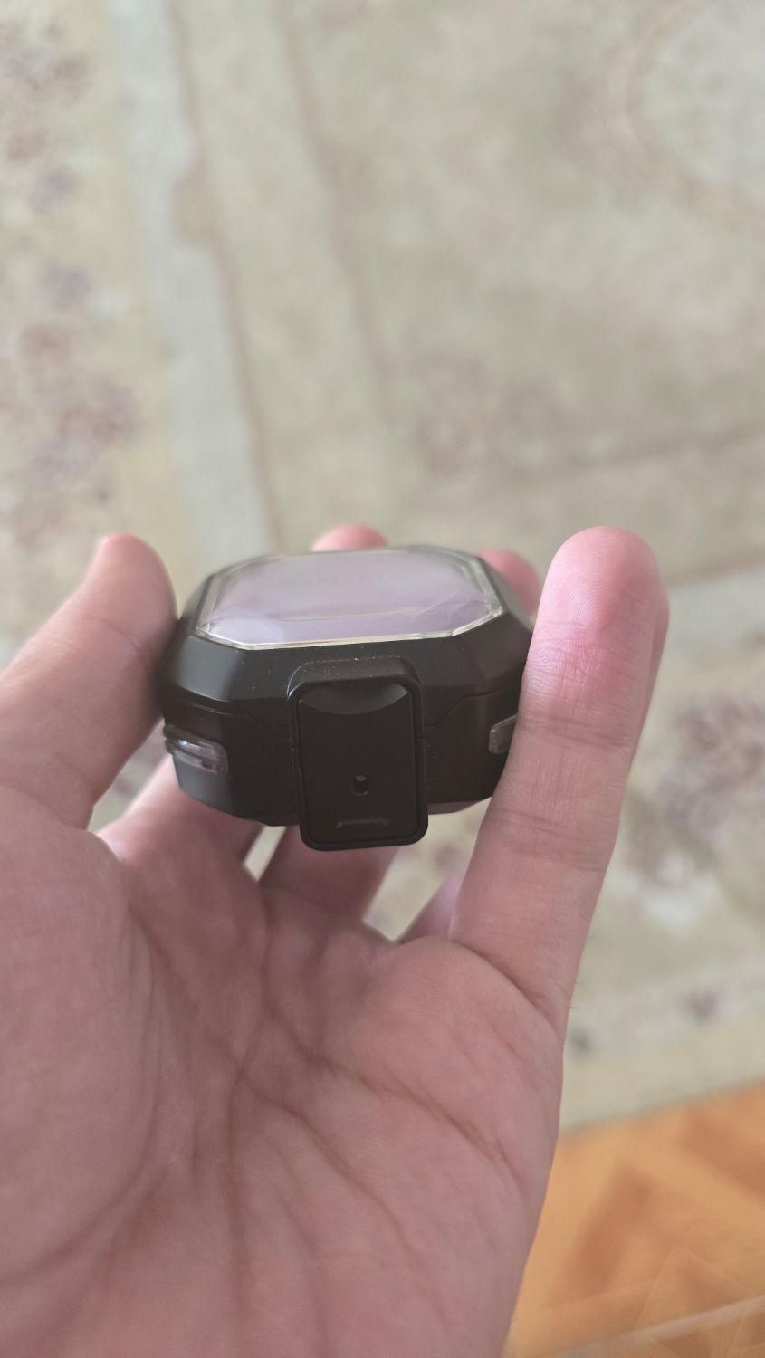 گلکسی بادز ۲ پرو  samsung galaxy buds 2 pro|لوازم جانبی موبایل و تبلت|کرمانشاه, |دیوار