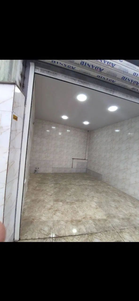 اجاره مغازه ۲۰متری|اجارهٔ مغازه و غرفه|رشت, خرسندی|دیوار