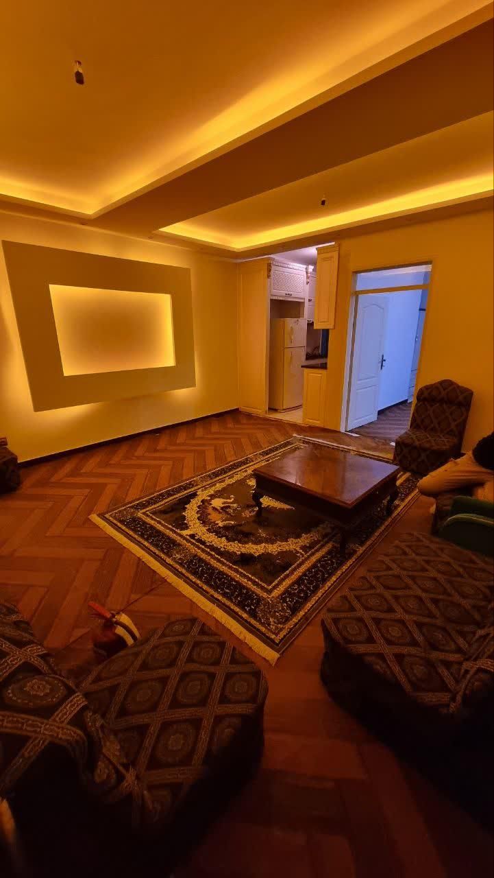 اجاره سوئیت اپارتمان سوییت کوتاه مدت|اجارهٔ کوتاه‌مدت آپارتمان و سوئیت|اندیشه, اندیشه فاز ۱|دیوار