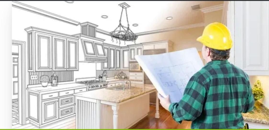 کابینت کمد جاکفشی|مصالح و تجهیزات ساختمان|شیراز, شهرک فرهنگیان|دیوار